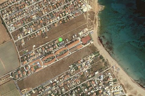 Villa i Ragusa, Ragusa, Ragusa - € 230.000 | Ref: Noto Gullotta - foto 36